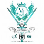 The Amazing Life